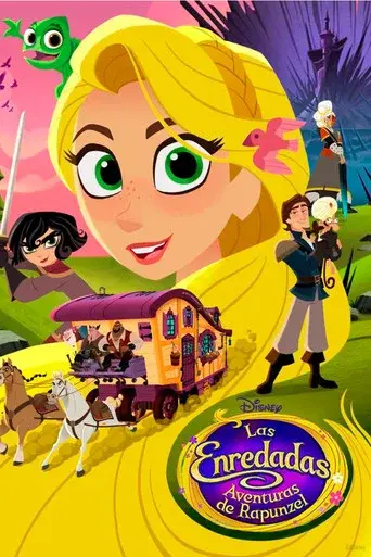 Temporada 2