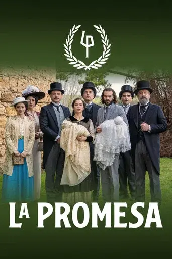 Temporada 3
