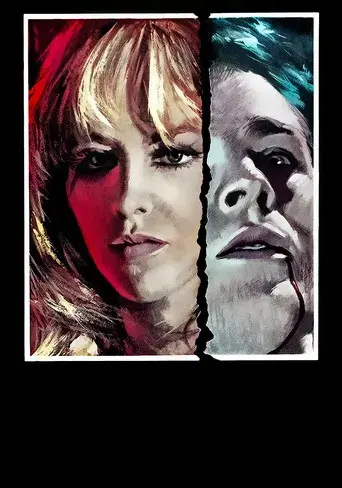 El silencio de un hombre (El samurái) - Poster