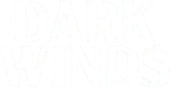 Dark Winds - Logo