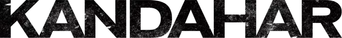 Operación Kandahar - Logo