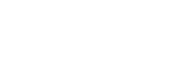 Él y ella - Logo