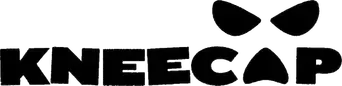 Kneecap - Logo