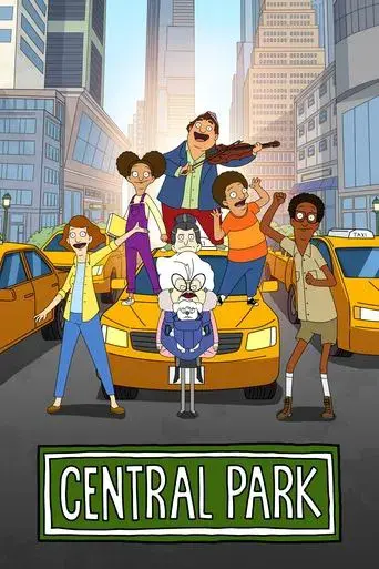 Temporada 2