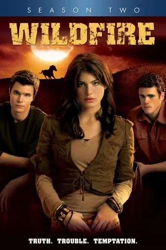 Temporada 2