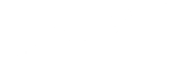 Una película de Minecraft - Logo