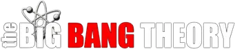 Big Bang - Logo