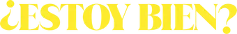 ¿Todo bien? - Logo