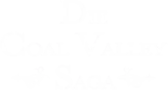 Cuando habla el corazón - Logo