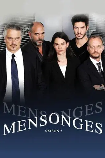Temporada 2