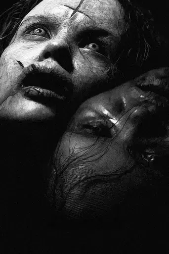 El exorcista: Creyente - Poster