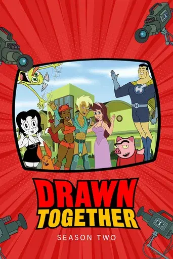 Temporada 2