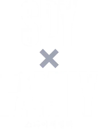 SPY x FAMILY - Logo