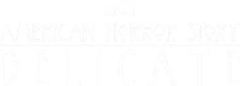 American Horror Story - Logo