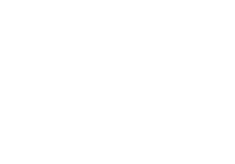 Doctor Who - Logo
