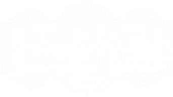 Bitelchús Bitelchús - Logo