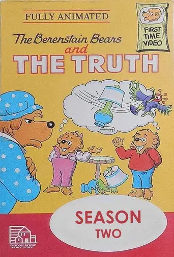 Temporada 2
