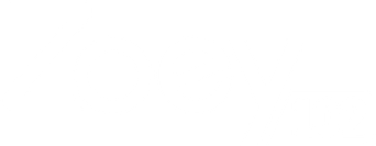 Zoey 102 - Logo