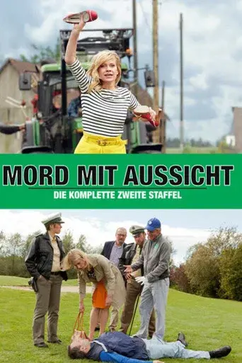 Temporada 2