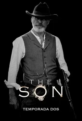 Temporada 2