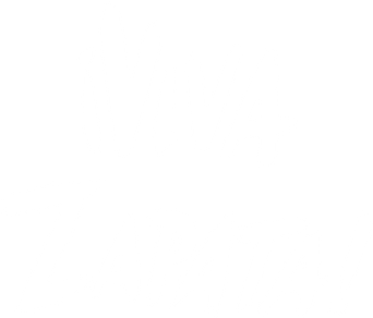 ¡Viva Zapata! - Logo