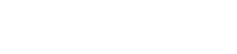 Neo Yokio - Logo