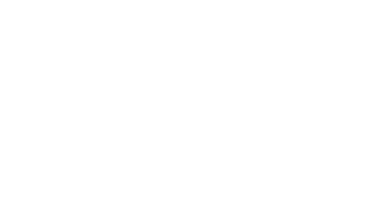 10 razones para odiarte - Logo