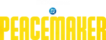 El Pacificador - Logo