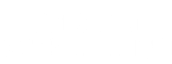 El escuadrón suicida - Logo