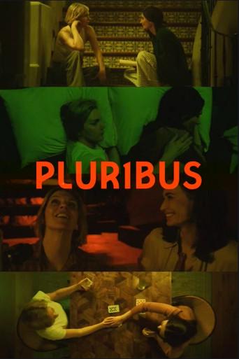 Pluribus - Poster