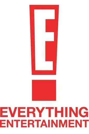 Celebrities Uncensored - Poster