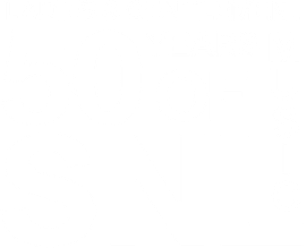 La música de Saturday Night Live - Logo