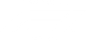 F1 la película - Logo