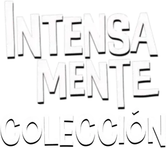 Del revés (Inside Out) - Logo