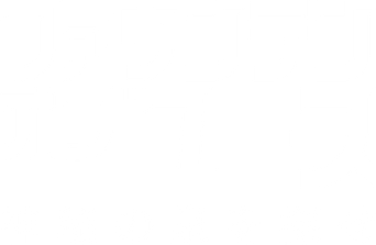 La fuente de la eterna juventud - Logo