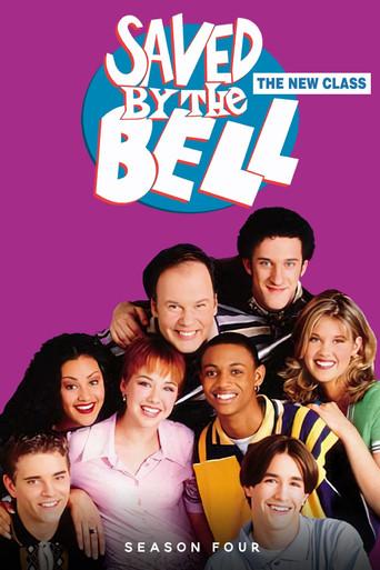 Temporada 4