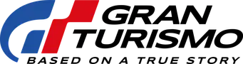 Gran Turismo - Logo