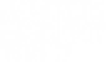 Los asesinos de la luna - Logo