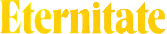Eternity - Logo