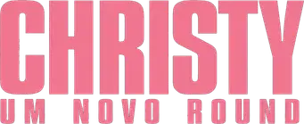 Christy (El combate de su vida) - Logo