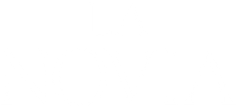 La novia - Logo
