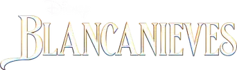 Blancanieves - Logo