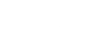 Tu amigo y vecino Spider-Man - Logo