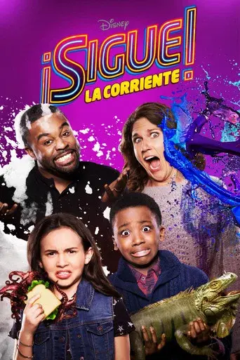 Temporada 1