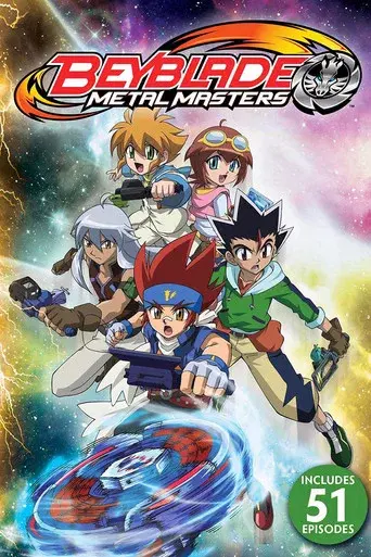 Temporada 2