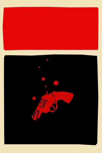 El irlandés - Poster