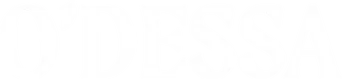 O'Dessa - Logo