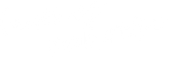 Corazones malheridos - Logo