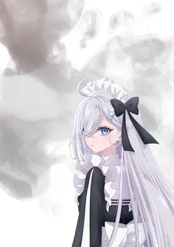 SHIBOYUGI: Juegos mortales para ganarse el pan - Poster