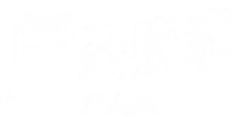 Ziam - Logo